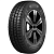 Легковые шины Белшина Бел-313 215/75 R16C 116/114R купить с бесплатной доставкой в пункты выдачи в Петербурге